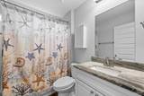 1762 Kell Rd - Photo 23