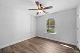 1762 Kell Rd - Photo 24
