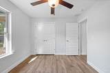 1762 Kell Rd - Photo 25