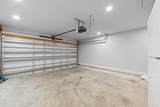 1762 Kell Rd - Photo 26