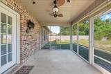 1762 Kell Rd - Photo 27