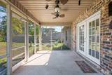 1762 Kell Rd - Photo 28