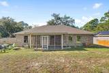 1762 Kell Rd - Photo 29