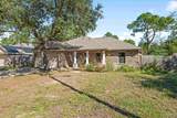 1762 Kell Rd - Photo 3