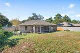 1762 Kell Rd - Photo 30