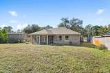 1762 Kell Rd - Photo 31
