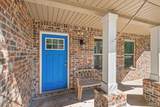 1762 Kell Rd - Photo 4