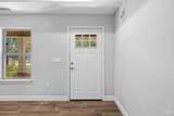 1762 Kell Rd - Photo 5