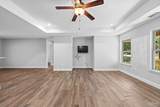 1762 Kell Rd - Photo 6
