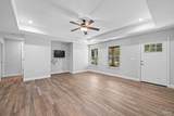 1762 Kell Rd - Photo 7