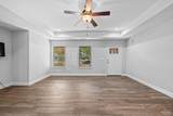 1762 Kell Rd - Photo 8
