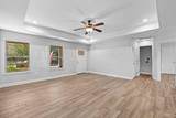 1762 Kell Rd - Photo 9