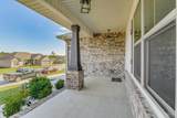1561 Hollow Point Dr - Photo 10