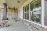 1561 Hollow Point Dr - Photo 11