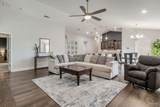 1561 Hollow Point Dr - Photo 13