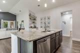 1561 Hollow Point Dr - Photo 19