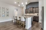 1561 Hollow Point Dr - Photo 21