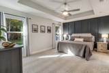 1561 Hollow Point Dr - Photo 25