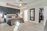 1561 Hollow Point Dr - Photo 26