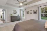 1561 Hollow Point Dr - Photo 27