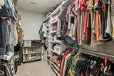 1561 Hollow Point Dr - Photo 33