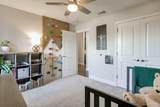 1561 Hollow Point Dr - Photo 36