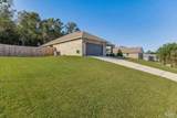 1561 Hollow Point Dr - Photo 4