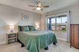 1561 Hollow Point Dr - Photo 42