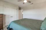1561 Hollow Point Dr - Photo 43