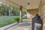 1561 Hollow Point Dr - Photo 45