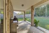 1561 Hollow Point Dr - Photo 46