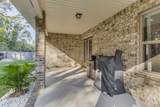 1561 Hollow Point Dr - Photo 48