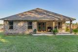 1561 Hollow Point Dr - Photo 49