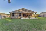 1561 Hollow Point Dr - Photo 51