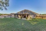 1561 Hollow Point Dr - Photo 52