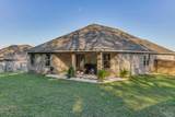 1561 Hollow Point Dr - Photo 54