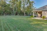 1561 Hollow Point Dr - Photo 55