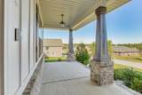 1561 Hollow Point Dr - Photo 8