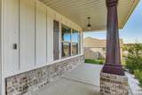 1561 Hollow Point Dr - Photo 9