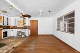 401 Green St - Photo 10