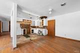 401 Green St - Photo 11