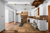 401 Green St - Photo 12