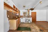 401 Green St - Photo 13