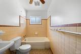 401 Green St - Photo 14