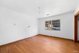 401 Green St - Photo 15