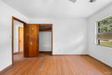 401 Green St - Photo 18