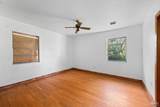 401 Green St - Photo 19