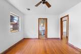 401 Green St - Photo 20