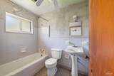 401 Green St - Photo 21