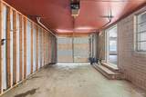 401 Green St - Photo 22